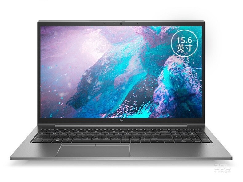 HP ZBook Firefly 15 G7(24N78PA)