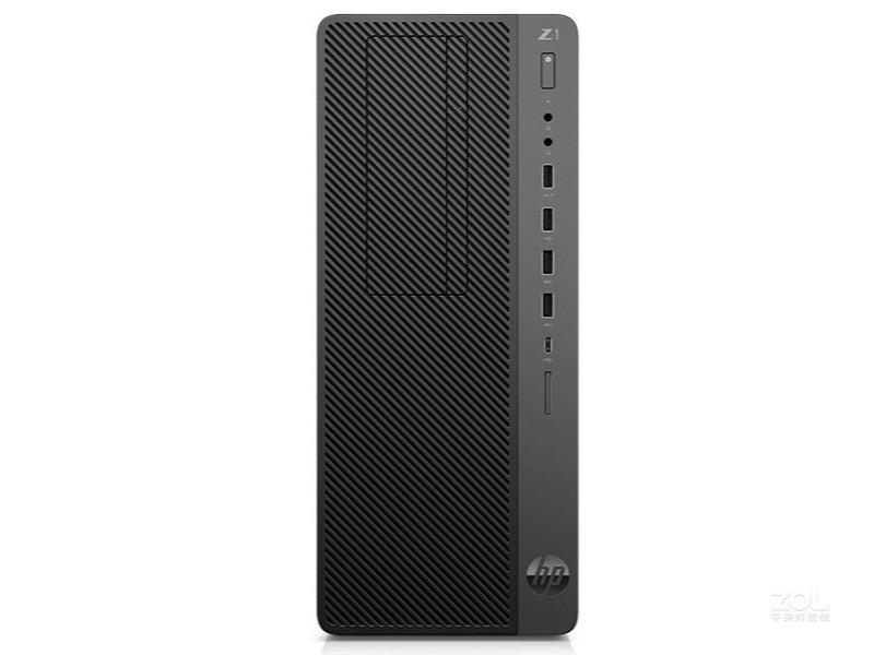 HP Z1 G5(i5 9500/8GB/1TB/P400)