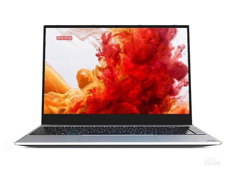 ��������JDBook(i3 1005G1/8GB/256GB/����)