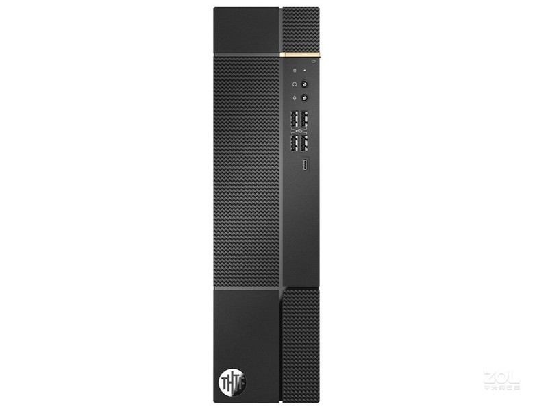 Tsinghua Tongfang Jingrui M950(i7 10700/16GB/512GB/ встроенная графика)