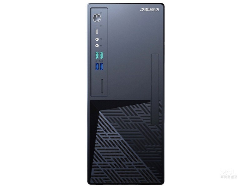 Tsinghua Tongfang Chaoyang A7500(i3 7100/4GB/1TB/ встроенная графика /19.5LCD)