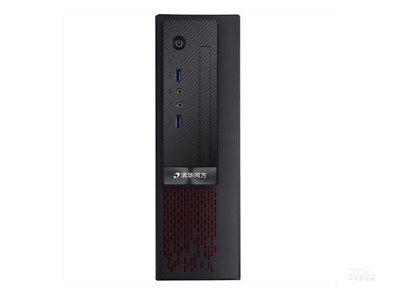 Tsinghua Tongfang Jingrui S720(G5905/4GB/256GB/ встроенная графика)