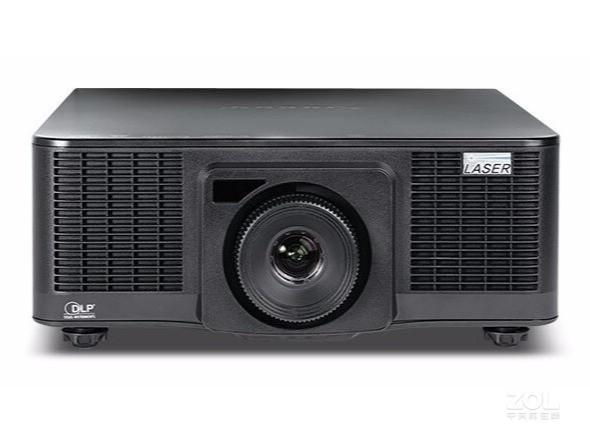 ŵSNP-LU7001