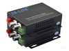 EB-LINK EB-RS-2V1D
