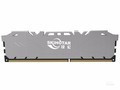���� ��� 8GB DDR4 30