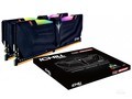 Inno3D ICHILL RGB 16G