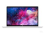 惠普战66 Pro 14 G4(i5 1135G7/8GB/512GB/MX450)