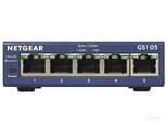 NETGEAR GS105 