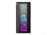 京天捍卫者(i5 10400F/16GB/250GB/GTX1660)