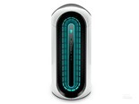 Alienware Aurora R11(ALWS-D7996W)