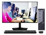 宁美国度卓 AMD(R3 3200G/8GB/256GB/集显/23.8LCD)