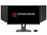 ZOWIE GEAR XL2540KE