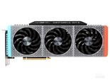 影驰GeForce RTX 3090 GAMER OC