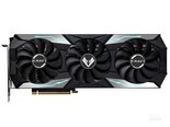铭瑄 GeForce RTX 3070 iCraft OC 8G