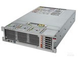 Oracle SPARC T8-2