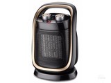 �¿�˹NSBE-150E