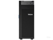  ThinkSystem ST258(Xeon E-2234/16GB/6TB*4)