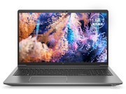 HP ս99 2020(W-10855M/32GB/2TB/T2000/UHD)