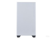  Master Pro(i7 10700/16GB/512GB/RTX2060)