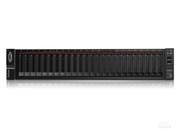  ThinkSystem SR658(Xeon Bronze 3206R/32GB/1.2TB*2)