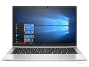  ELITEBOOK 830 G7(i7 10510U/8GB/512GB/)