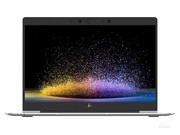  ELITEBOOK 735 G6(R5 PRO 3500U/8GB/512GB/)