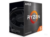 济南AMDCPU哪里有卖的13176681234