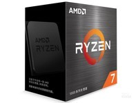 山东华强实体装机店AMDCPU13176681234