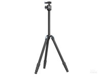 思锐ST-124+ST-10广东1399元