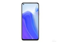 Redmi K30S(8GB/128GB)泉州1819元