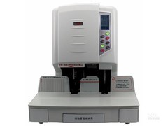 ����YJC-50C