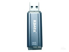 KDATA KF31D128GB