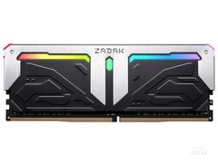�����DDR4 16GB 3600��2��8GB��SPARK RGB����