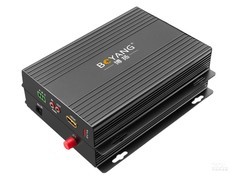 BY-FD-HDMI-1Aa-232-SM-10KM