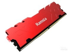 �������� 8GB DDR4 2666