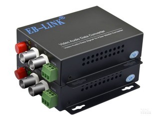 EB-LINK EB-RS-2V1D