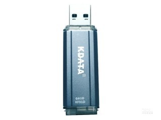 KDATA KF31D128GB