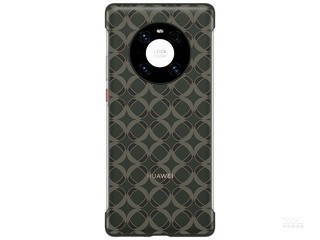 ΪMate 40 Pro Circlesϵбǣרã