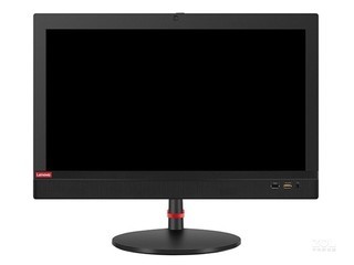 A530(R5 Pro 2400G/8GB/128GB+1TB//19.5Ӣ)