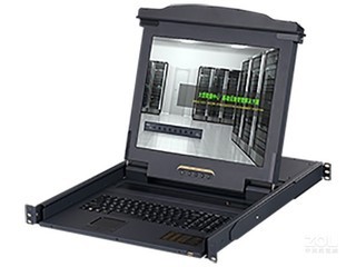 Esunlink(亿阳)EL1700