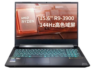 Terrans Force AMD-27X9SH1
