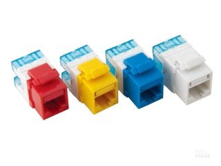 RJ45ģ