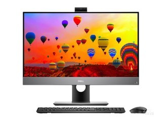 OptiPlex 7780(i7 10700/32GB/512GB+2TB/2G/27Ӣ)