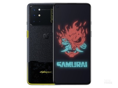 һ 8T12GB/256GB/ȫͨ/5G/2077޶棩