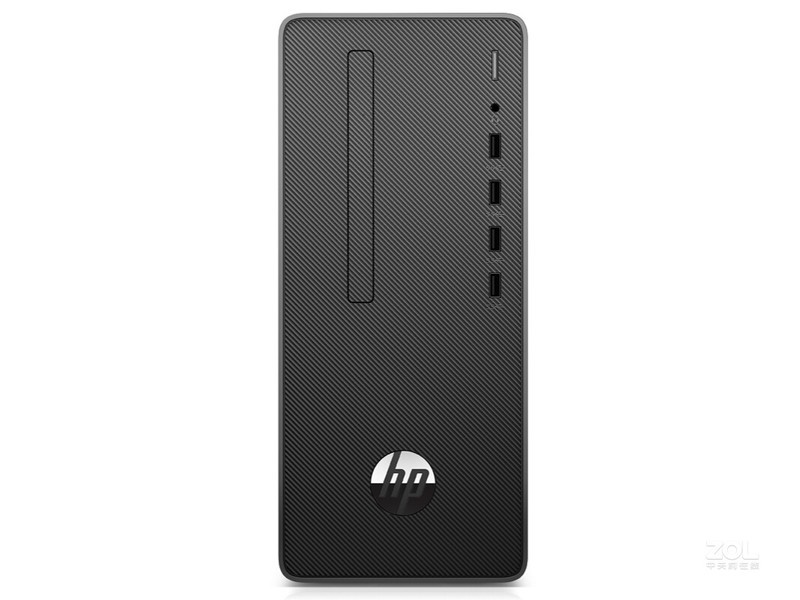 HP Zhan 66 Pro G1 MT(R3 PRO 3200G/8GB/512GB/ встроенная графика процессора)
