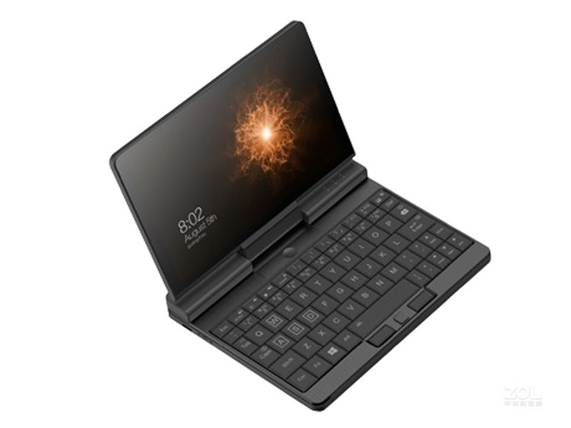 ҼűҼŹʦPC A1(m3 8100Y/8GB/512GB/)