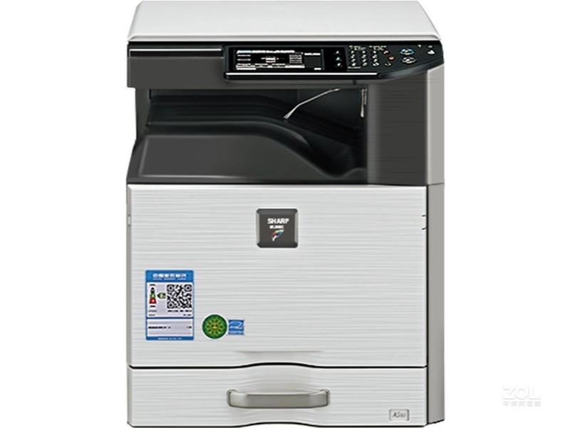 2008UC