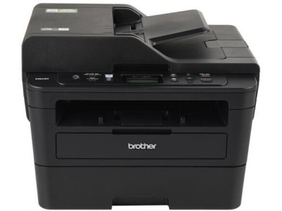 ֵDCP-7190DW