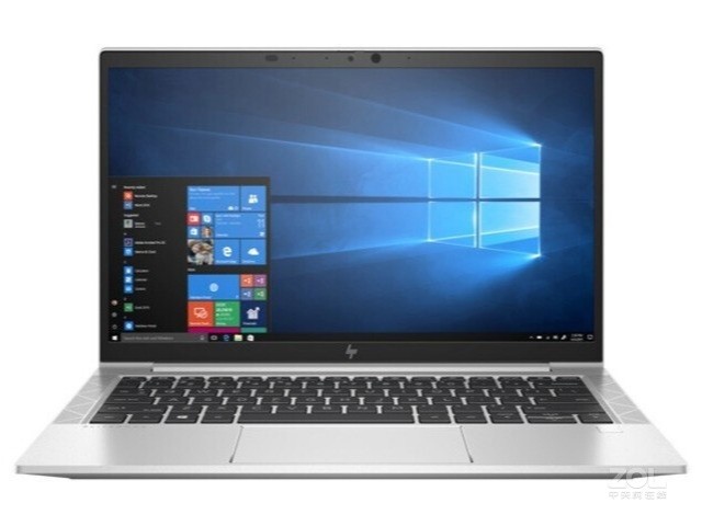 ELITEBOOK 830 G7(i7 10510U/8GB/512GB/)