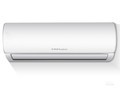 ���´� KF-35GW/RBCL10